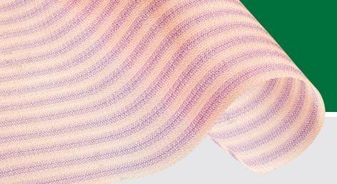Cr Bard CR Bard Phasix ST Mesh 1200710 - 1.0 Each