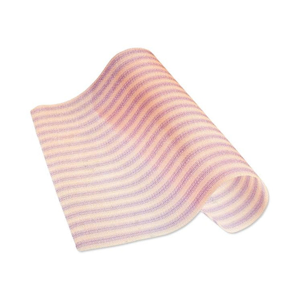 Cr Bard CR Bard Phasix ST Mesh 1201015 - 1.0 Each