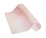 Cr Bard CR Bard Phasix ST Mesh 1202025 - 1.0 Each