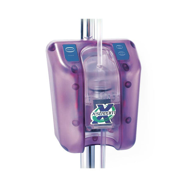 Cr Bard X-Stream Laparoscopic Irrigation System 5551000 - 1.0 Each
