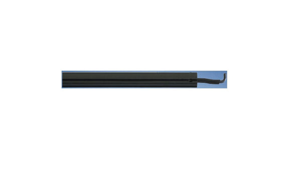 CR BARD Davol Advantage L-Hook Electrosurgical Electrodes 5600260 1 Each-MDL-DVL5600260