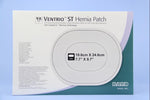 Cr Bard Ventrio ST Hernia Patches 5950070 - 1.0 Each - MDL-DVL5950070