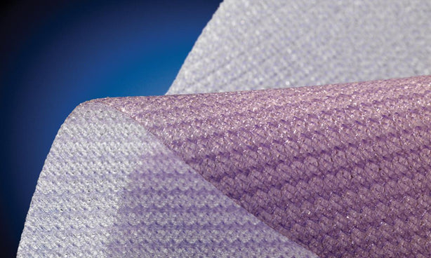 Ventralight ST Mesh - 5954460 - 1 Each - MDL-DVL5954460