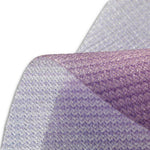 Ventralight ST Mesh - 5954600 - 1 Each - MDL-DVL5954600