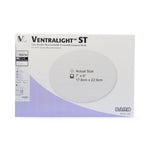 Ventralight ST Mesh - 5954790 - 1 Each - MDL-DVL5954790