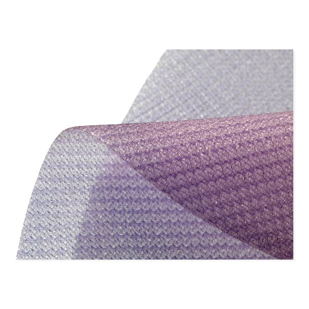 Ventralight ST Mesh - 5954800 - 1 Each - MDL-DVL5954800