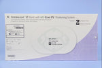 Ventralight ST Mesh - 5955610 - 1 Each - MDL-DVL5955610