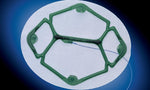 Ventralight ST Mesh - 5955680 - 1 Each - MDL-DVL5955680