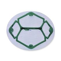 Cr Bard Echo PS Positioning System with Mesh 5955800 - 1.0 Each