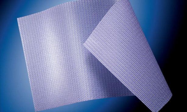 Cr Bard Sepramesh IP Composite Mesh 5959812 - 1.0 Each