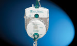 SureTrans Autotransfusion System - 8595000 - 6 Each - MDL-DVL8595000