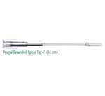 Cr Bard Progel Pleural Air Leak Sealants - DVLPGEN00506