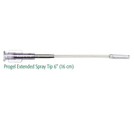 Cr Bard Progel Pleural Air Leak Sealants - DVLPGEN00506