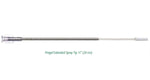 Cr Bard Progel Pleural Air Leak Sealants PGEN005-11 - 4.0 Each