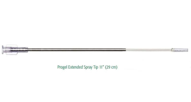 Cr Bard Progel Pleural Air Leak Sealants PGEN005-11 - 4.0 Each