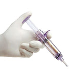 Cr Bard Progel Pleural Air Leak Sealants - DVLPGPS002