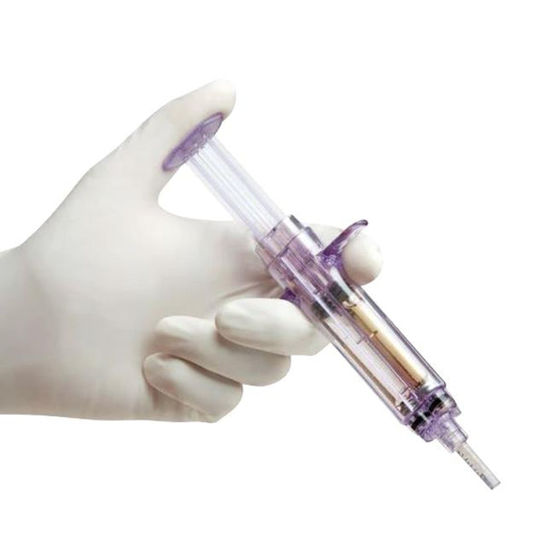 Cr Bard Progel Pleural Air Leak Sealants - DVLPGPS002