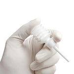 Cr Bard CR Bard Arista AH Hemostat - DVLSM0007USA