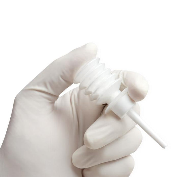 Cr Bard CR Bard Arista AH Hemostat - DVLSM0007USA