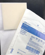Cardinal Polishers and Cleaners Devon Micro Cautery Tip Wipe, Sterile - 31142535 - 25 Each