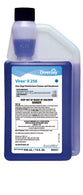 Virex II 256 Quaternary - 04331 - 6 Each - MDL-DVY04331