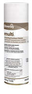 DIVERSEY INC Diversity Multifoam Spray Cleaners 04390 12 Each - MDL-DVY04390