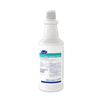 Diversey Clinging Cleansers Crew Toilet Bowl Cleaner, 32 oz., RTU - DVY04578H