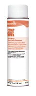 Diversey Floor Conq-R-Dust Dusting Treatment, Aerosol, 17 oz. - DVY04751