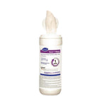 Diversey Inc Oxivir 1 Disinfectant Cleaners 100850922 1.0 Each-MDL-DVY100850922H
