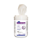 Diversey Inc Oxivir 1 Disinfectant Cleaners 100850923 12.0 Each-MDL-DVY100850923