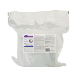 Diversey Inc Oxivir 1 Disinfectant Cleaners 100850925 4.0 Each-MDL-DVY100850925