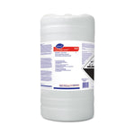 Diversey Inc Clax Super Launch Rust Remover 100853503 - 1.0 Each