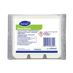 Diversey Inc Good Sense Air Fresheners - DVY100898961