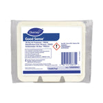 Diversey Inc Good Sense Air Fresheners 100898962 - 12.0 Each