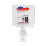 Soft Care Instant Foam Hand Sanitizers - 100907873 - 6 Each - MDL-DVY100907873