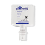 Diversey Inc Soft Care® Defend<sup>TM</sup> Foam Hand Soap 100907902 - 6.0 Each