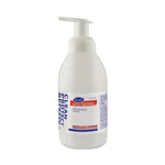 Soft Care Instant Foam Hand Sanitizer, 532 mL - 100930835 - 6 Each