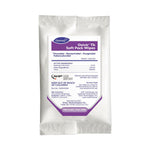 Diversey Inc Oxivir TB Disinfectant Wipes and Liquid Refill 100949406 - 120.0 Each