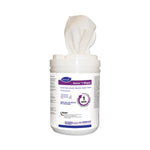Diversey Inc Oxivir 1 Disinfectant Cleaners 100962573 1.0 Each-MDL-DVY100962573H