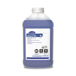 Diversey Inc Glance Nonammoniated Glass & Multisurface Cleaners 100975197 - 2.0 Each