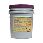 Diversey Inc Bona SuperCourt Optum Floor Finish 101100563 - 1.0 Each