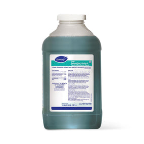 Diversey Inc Crew Multipurpose Restroom Cleaners 101102190 - 2.0 Each