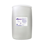 Diversey Oxivir Tb Disinfectant, 55 gal. - DVY101104053