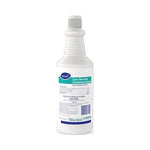 Diversey Inc Crew Nonacid Disinfectant Cleaner - DVY101104263