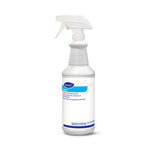 Crew Tile & Grout Cleansers - 101104392 - 12 Each - MDL-DVY101104392