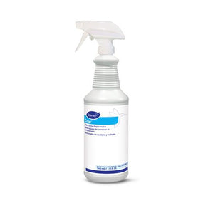 Crew Tile & Grout Cleansers - 101104392 - 12 Each - MDL-DVY101104392