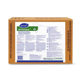 Diversey Inc GP Forward SC General-Purpose Cleaners 101104495 - 1.0 Each