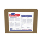 Diversey Inc Pro Strip PURE Noncorrosive Floor Strips 15200150 1.0 Each-MDL-DVY15200150