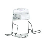 Diversey RTD Wall Holster Kit for Bottle Dispensing - DVY3191771