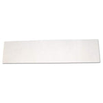 Diversey Inc Disposable Microfiber Mops - DVY3345274